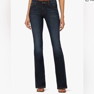 Joe's Jeans The Honey Booty Fit